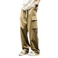 cms/erpbt/backend/web/uploads/erp/collection/images/Men Clothes/XINBAIHUI/EN0224753/img_b/EN0224753_img_b_5